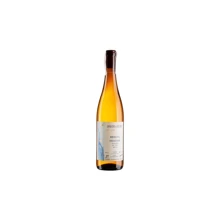 Вино Domaine de Beudon Riesling x Sylvaner (л.) (BW47460): Країна виробник Швейцарія