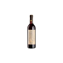 Вино Momento Mori Etcetera Etcetera (0,75 л.) (BW48087): Страна производитель Австралия