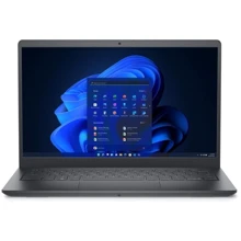 Ноутбук Dell Vostro 3430 (N1804QMVNB3430EMEA01): Екран 14" IPS (1920x1200)
