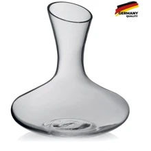 Декантер KELA Lorena 1.7 л (12151): Тип Декантер для вина