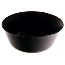 Салатник Luminarc Carine Black D2375 (120 мм): undefined undefined