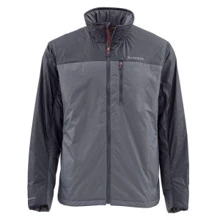 Курточка Simms Midstream Insulated Jacket Anvil S (12286-025-20): undefined undefined