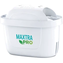 Фільтр-картридж BRITA MXPro (1051885): undefined undefined