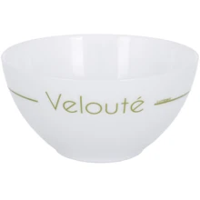 Салатник Luminarc Opal Veloute 490 мл (P8015): Тип салатник