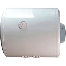 Бойлер BANDINI BRAUN SO 80R: Тип Бойлер электрический накопительный