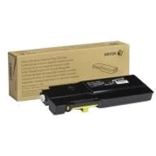 Картридж Xerox VL C400/405 Yellow 8K (106R03533): Виробник Xerox