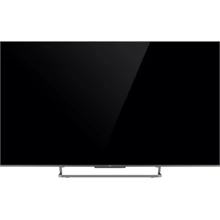 Телевізор TCL 65C728: Тип QLED-телевизоры