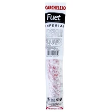 Салями Carchelejo Salchichon Fuet Imperial (160 г) (WT00727): undefined undefined