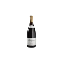 Вино Leroy Bourgogne Hommage a l'An 2000 (0,75 л.) (BW94005): Країна виробник Франція