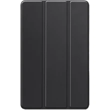 Аксессуар для планшетных ПК ArmorStandart Smart Case Black for Xiaomi Redmi Pad SE 8.7 (ARM79567): Цвет черный