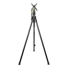 Трипод Fiery Deer DX-004 G4 4-е поколение: Производитель Fiery Deer