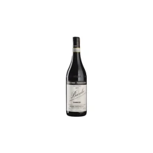 Вино Giacomo Fenocchio Barolo Cannubi (0,75 л.) (BWW8554): Страна производитель Италия