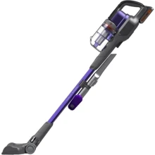 Пилосос Black+Decker BHFEV182CP: Тип пилососа ручний (вертикальний)