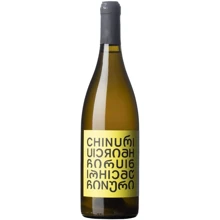 Вино Pheasant's Tears Chinuri белое сухое 0.75л (BWR8340): Страна производитель Грузия