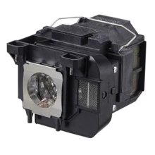 Лампа для проектора  Epson ELPLP74 (V13H010L74): Совместимость проектор Epson EB-1930