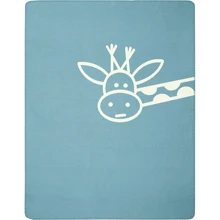 Детский плед Billerbeck Lovely & Sweet Cookie 75х100 см (763983): Производитель Billerbeck