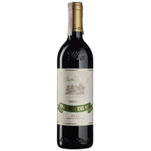 Вино La Rioja Alta Gran Reserva 904 2015 красное сухое 0.75 л (BWW7686): Страна производитель Испания