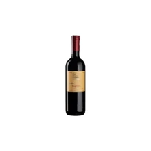Вино Cantina Terlano Lagrein (0,75 л.) (BW53506): Країна виробник Італія