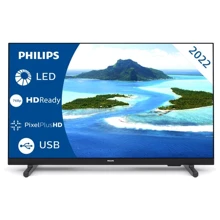 Телевизор Philips 32PHS5507: Тип LED-телевизоры