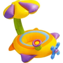 Intex 56580: Виробник Intex
