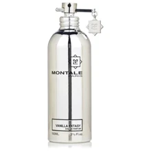 Парфумована вода Montale Vanilla Extasy 100 ml Тестер: Вид Парфумована вода