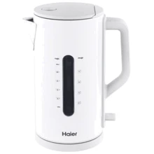 Электрочайник Haier HK-600: Мощность, Вт 3000