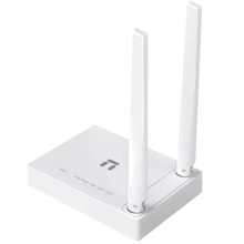 Маршрутизатор Wi-Fi NETIS SYSTEMS W1: Тип маршрутизатора Wi-Fi роутер