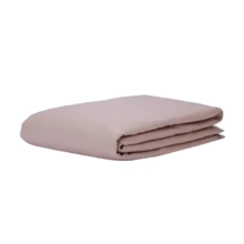 Пододеяльник Good-Dream 110х140 бязь Beige (GDDCCB110140): Тип пододеяльник