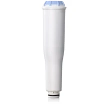 Фільтр для води Zelmer ZCMA 030F: Виробник Zelmer