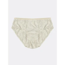 Трусы H&M 4819120 134-140 см серые: Тип Трусы