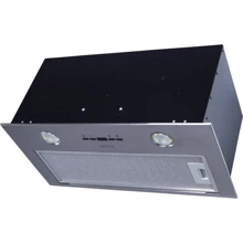 Витяжка Best Chef Smart box 1000 inox 53 OCAR55J4SW.S3.SA_BST: Тип фільтра повітря Рециркуляция, Отвод