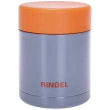Термос Ringel Piccolo 0.35 л (RG-6131-350): Тип Термос пищевой