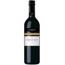 Вино Marcel Martin Cabernet Sauvignon красное сухое 13% 0.75 л (STA3176780026596): Страна производитель Франция