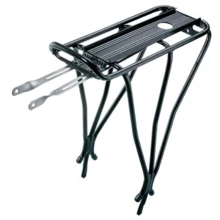 Багажник Topeak Baby Seat II 26" Rack (TCS2016): Виробник Topeak
