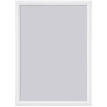 Рамка ІКЕА YLLEVAD 13х18 см (50425280): Виробник Ikea