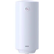 Бойлер RENS COMFORT RE80-20 W: Тип Бойлер электрический накопительный