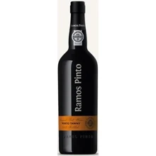 Вино Ramos Pinto Tawny Porto красное сладкое 0.75л (VTS4302270): Страна производитель Португалия