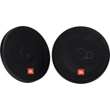 Автоакустика JBL STAGE2 634: Тип коаксиальная автоакустика