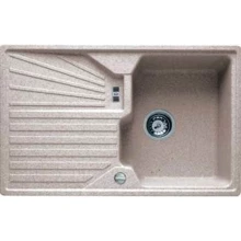 Teka CASCAD 45B TG (40143102): Форма Прямоугольная
