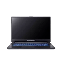 Ноутбук Dream Machines RG3060-15 (RG3060-15UA53) UA: Экран 15.6 FullHD (1920 х 1080)