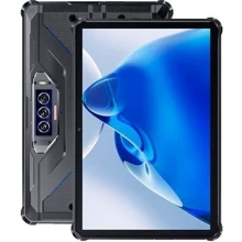 Планшет Oukitel Pad RT7 8/256GB LTE Blue: Дисплей 10.1" IPS (1920x1200)