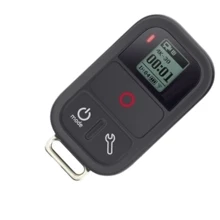 GoPro Smart Remote (ARMTE-002): Тип аксессуара разное