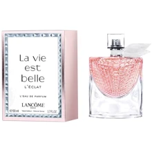 Lancome La Vie Est Belle L'Eclat (жіноча) парфумована вода 50 мл: Вид Парфумована вода