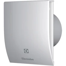 Вытяжной вентилятор Electrolux EAFM-100TH: Назначение Бытовой