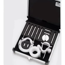 Екстендер Jes-Extender Titanium: Виробник Jes Extender