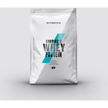 Жиросжигатель MyProtein Impact Diet Whey Proteins Supplement, 1.45 kg, Cookies and Cream: Стать унісекс