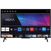 Телевизор Toshiba 43UV2463DG: Тип LED-телевизоры