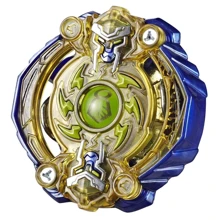 Дзига Hasbro BeyBlade BEY SS LIGHTING X ISTROS I4 (E4602_E4722): Виробник Hasbro