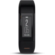 Фитнес-браслет Garmin Approach X10 Black (010-01851-03): Производитель Garmin