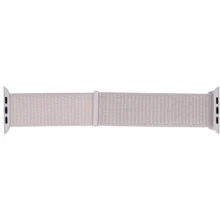 Аксессуар для Watch Fashion Nylon Band Pink for Apple Watch 42/44/45/49mm: Производитель Fashion